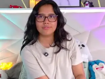 Chaturbate Free Porn Cam of sukirush