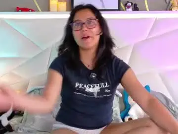 Chaturbate Sex Cam of sukirush