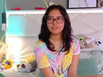 Chaturbate Private Sex Chat of sukirush