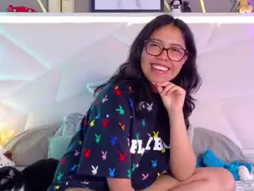 Chaturbate Free Porn Cam of sukirush