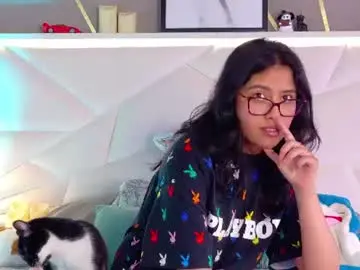 Chaturbate Watch Live Sex Cams of sukirush