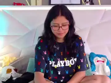 Chaturbate Private Sex Chat of sukirush