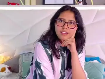 Chaturbate Private Sex Chat of sukirush