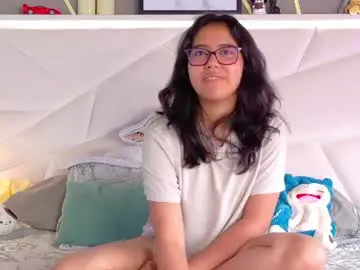 Chaturbate Nude Webcam of sukirush
