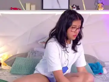 Chaturbate Best Webcam of sukirush