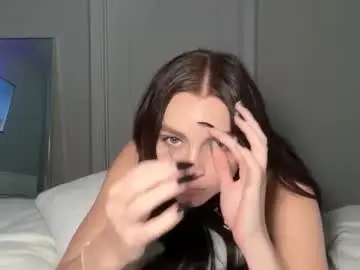 Chaturbate Watch Live Sex Cams of summergracexxx