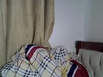 Chaturbate Best Webcam of tee_01