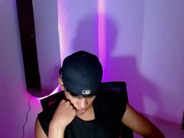 Chaturbate Adult Video Chat of tommy_joyer_