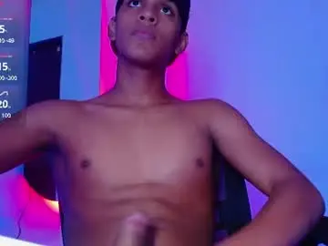 Chaturbate Best Webcam of tommy_joyer_