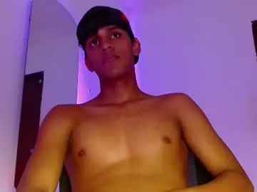 Chaturbate Adult Webcams of tommy_joyer_