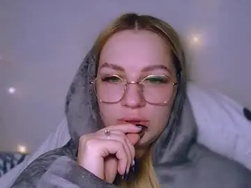 Chaturbate Best Webcam of whitehex666