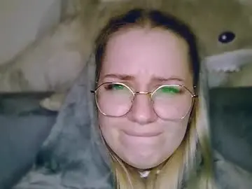 Chaturbate Adult Webcams of whitehex666