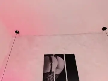 Chaturbate Free Live Porn of anahi_cardenas1