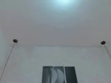 Chaturbate Sex Chat of anahi_cardenas1