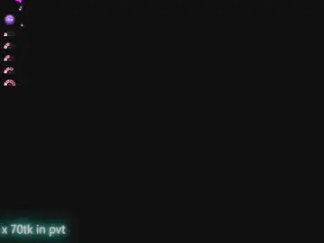 Chaturbate Live Sex Cam of anahi_maite