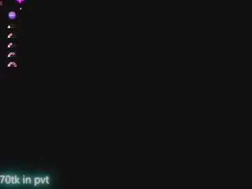 Chaturbate Sex Cam of anahi_maite