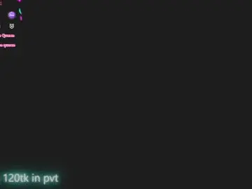 Chaturbate Adult Webcam of anahi_maite