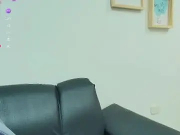 Chaturbate Live Sex of anahi_maite