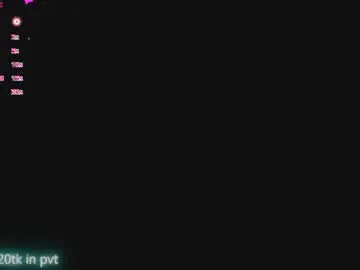Chaturbate Free Live Porn of anahi_maite
