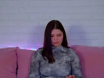 Chaturbate Sex Chat of annabanksy