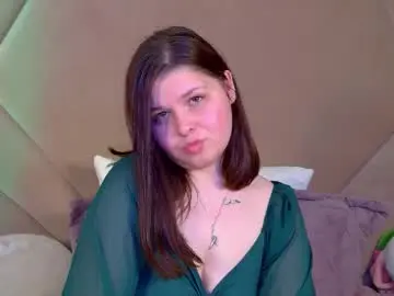 Chaturbate Best live sex cam show of annabanksy