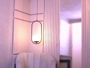 Chaturbate Watch Live Sex Cams of ariaa_isabell