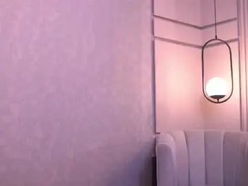 Chaturbate Free Live Porn of ariaa_isabell