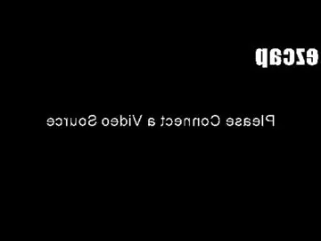 Chaturbate Best Webcam of ariaa_isabell