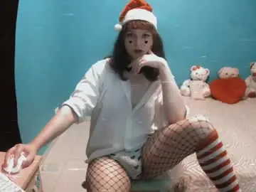 Chaturbate Free Live Porn of ash__star