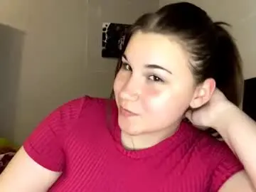 Chaturbate Adult Webcams of blossomheeth