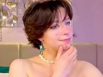 Chaturbate Adult Video Chat of bluebreeze8