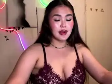 Chaturbate Adult Webcam of camillaliss