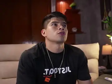 Chaturbate Free Live Porn of capizzi_