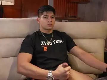 Chaturbate Private Sex Chat of capizzi_