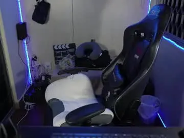 Chaturbate Sex Cam of capizzi_