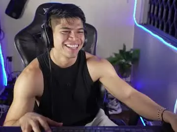 Chaturbate Best live sex cam show of capizzi_