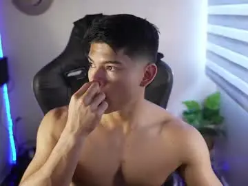 Chaturbate Sex Chat of capizzi_