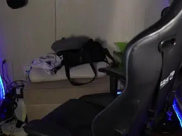 Chaturbate Live Sex of capizzi_