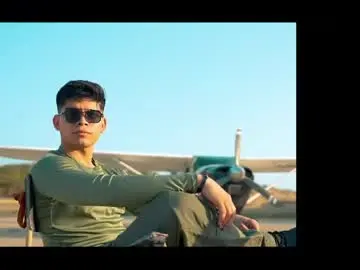 Chaturbate Free Porn Cam of capizzi_