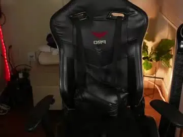 Chaturbate Watch Live Sex Cams of capizzi_