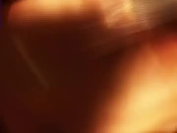 Chaturbate Private Sex Chat of capizzi_