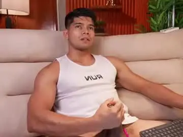 Chaturbate Free Live Porn of capizzi_