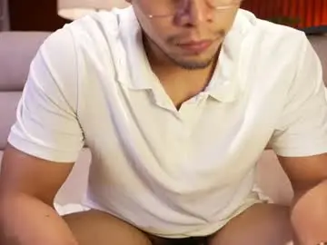 Chaturbate Free Live Porn of capizzi_