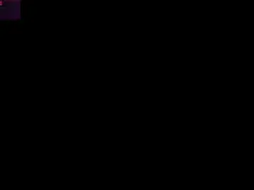 Chaturbate Sex Cam of capizzi_