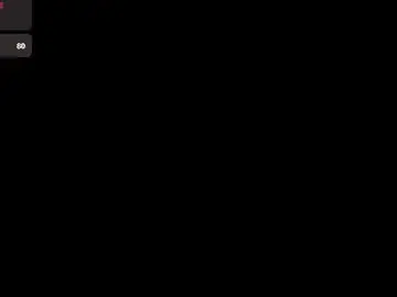 Chaturbate Live Sex Cam of capizzi_