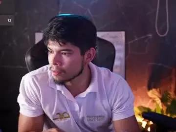 Chaturbate Free Live Porn of capizzi_
