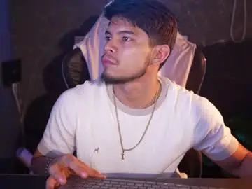 Chaturbate Best live sex cam show of capizzi_