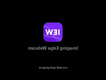 Chaturbate Live Sex Cam of capizzi_