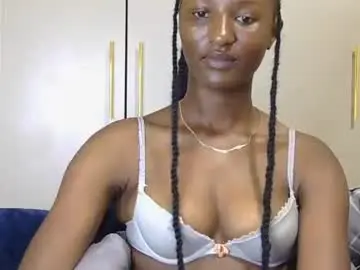 Chaturbate Adult Video Chat of cee_queen