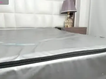 Chaturbate Private Sex Chat of daphnelloyd